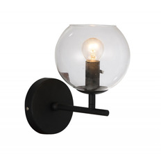 Sconce საყვარელი Schoppen 1491-1W