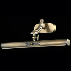 Maytoni Raphael Picture Light PIC113-02-R