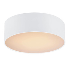 Потолочный светильник Favourite Cerchi 1515-2C