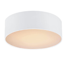 Потолочный светильник Favourite Cerchi 1515-2C1