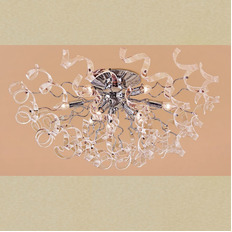 ჭერის ჭაღი Citilux Random CL222190