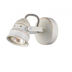 სპოტი Citilux Weimar CL537512