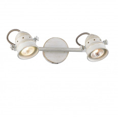 სპოტი Citilux Weimar CL537522