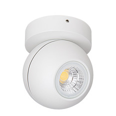 Spot Lightstar Globo 051006