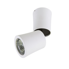 ზედაპირზე დამონტაჟებული ნათურა Lightstar Rotonda 214456