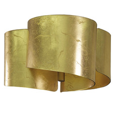 ჭერის ჭაღი Lightstar Simple Light 811 811032