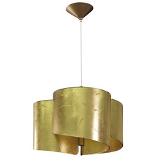 ჩამოკიდებული ჭაღი Lightstar Simple Light 811 811132