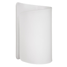 კედლის ნათურა Lightstar Simple Light 811 811610