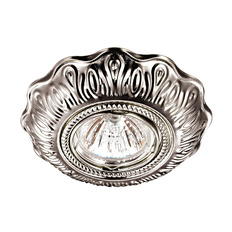 ჩაშენებული სანათი Novotech Forza 370259