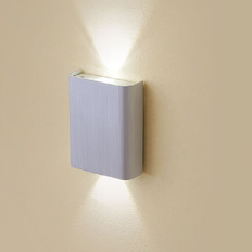 კედლის ნათურა Citilux Descartes CL704401