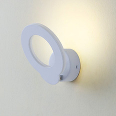 Spot Citilux Descartes-4 CL704040