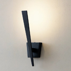 Sconce Citilux Descartes-1 CL704011