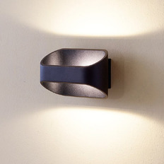 კედლის ნათურა Citilux Descartes-7 CL704071