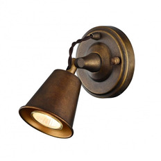 ადგილზე საყვარელი Glocke 1582-1W