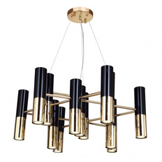 ჩამოკიდებული ჭაღი Favorite Ultra 1600-13P