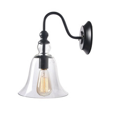 Sconce Loft IT Loft1812W