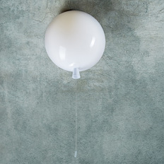 Потолочный светильник Loft IT 5055C/M white