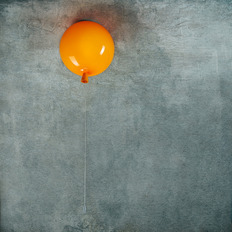 Потолочный светильник Loft IT 5055C/S orange