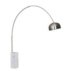 იატაკის ნათურა Loft IT 5001