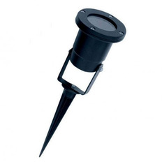 ლანდშაფტის ნათურა საყვარელი რელიეფი 1834-1T