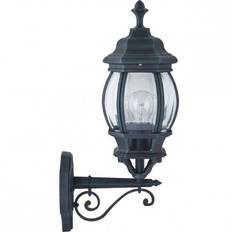 გარე კედლის ნათურა Favorite Paris 1806-1W