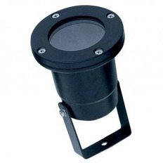 გარე ნათურა Favorite Relief 1832-1W