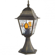 ქუჩის ნათურა საყვარელი Zagreb 1805-1T