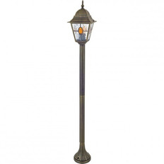 ქუჩის ნათურა საყვარელი ზაგრები 1804-1F