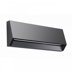 გარე კედლის LED ნათურა Novotech Kaimas 357418