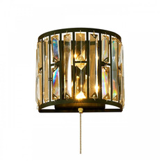 კედლის ნათურა Citilux Hermes CL331321