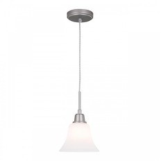 გულსაკიდი ნათურა Citilux Modern CL560111