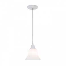 გულსაკიდი ნათურა Citilux Modern CL560110