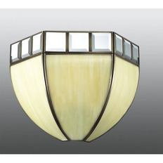 კედლის ნათურა Citilux Cherbourg-1 CL440311