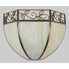 კედლის ნათურა Citilux Cherbourg-2 CL440411