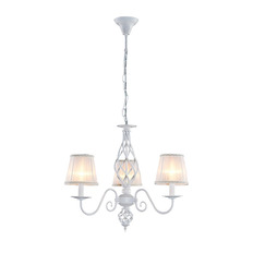 გულსაკიდი ჭაღი Citilux Rowena CL427130