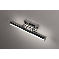 განათება სურათებისთვის Citilux Visor CL708108