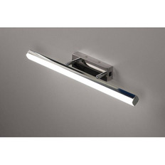 განათება სურათებისთვის Citilux Visor CL708112