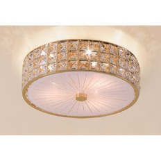 ჭერის ნათურა Citilux Portal CL324132