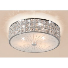 ჭერის ნათურა Citilux Portal CL324131