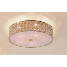 ჭერის ნათურა Citilux Portal CL324152