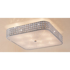 ჭერის ნათურა Citilux Portal CL324201