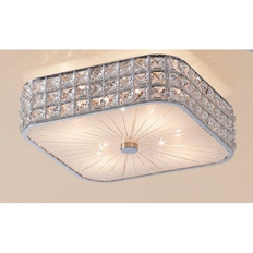 ჭერის ნათურა Citilux Portal CL324241