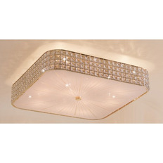 ჭერის ნათურა Citilux Portal CL324202