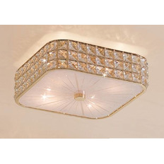 ჭერის ნათურა Citilux Portal CL324242