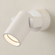 სპოტი Citilux Düren CL538511