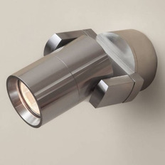 სპოტი Citilux Düren CL538510