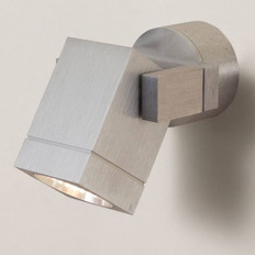 სპოტი Citilux Düren CL538610