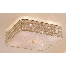 ჭერის ნათურა Citilux Portal CL324262