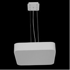 Подвесной светодиодный светильник Mantra Cumbuco 5513+5516