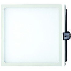 Встраиваемый светильник Mantra Saona C0193